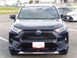 トヨタ中古車ロングラン無料保証付き(1年間:走行距離無制限:60項目5000部品が保証対象)別途有料で最長3年に延長可能☆全国トヨタディーラーで保証修理が可能です。※延長できない車もございます。