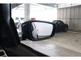 実車がストックヤードに保管されている場合がございます。ご来店前にご連絡をお願いいたします。