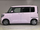 納車前に正規ディーラー整備士による徹底的な点検を行います★