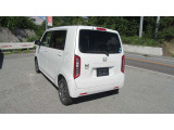中古車が足りません只今、高価買取り中です0078-6003-566029
