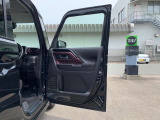 車検・整備は安心の認証工場にて行っております。納車後の車検、整備もお任せ下さい!代車対応も可能です!