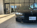 BMW正規ディーラー BMW Premium Selection調布の認定中古車です。厳しい基準をクリアした高品質車両のみ販売。BMW認定中古車保証付き(最長4年・距離無制限)、全国納車対応可能です。