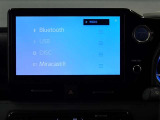 車載ナビ・AM/FMチューナー・CD/DVD・フルセグTV視聴・Bluetooth・USB入力・appleCarplay・AndroidAuto・Miracast