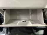 お客様ひとりひとりに合わせてお見積りをお出ししております。ご要望があればお気軽にスタッフまでお問い合わせください!