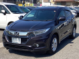 ☆納車日から1年間走行距離無制限の『ホッと保証』付☆有料の2年間走行距離無制限の『ホッと保証プラス』も選べます♪保証は全国のホンダカーズ&ホンダUセレクトでご利用いただけますので安心ですネ☆