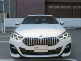 ◆ローンリース等ファイナンス商品、BMW専用自動車保険、BMWカード、コーティング、板金塗装、ドライブレコーダーなど社外品の取扱もございます。お車に関することは全てバルコムにお任せ下さい◆