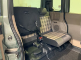 掲載されている写真以外も見てみたい、車の状態を詳しく聞きたい!などのお問い合わせもお待ちしております!