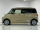 【オプション多数】大好評ボディーへのガラスコーティング施工承ります☆ご納車でキレイなのは当たり前♪その後のお手入れは水洗いでOK!いかに良い状態を保つかがカギ☆純正や社外パーツ等も取り寄せ・取付可能☆