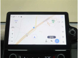 シエンタ ハイブリッド 1.5 Z 