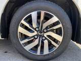 夏タイヤ 165/65R14 (ヒビ少)
