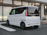 ボディーコート施工も好評受付中です!汚れても輝きは蘇る。艶のあるクルマは美しい。詳細・料金はスタッフまでご相談くださいませ!