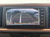 パッソ 1.0 モーダ 修復歴無し