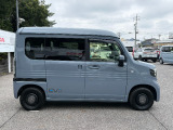 販売は勿論ですが、購入後のアフターフォローもお任せ下さい。点検・車検の各種整備、板金修理、自動車保険など、お車のことなら当社でフルサポート致します。