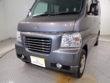 ★お問い合わせ先★「CAR PLAT大垣」まで!!◆TEL:0584-89-2404◆