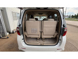 【全国納車OK】遠方販売・ご来店が難しい方なども対応していますのでお気軽にご相談ください。(離島の方もお気軽に相談ください。)