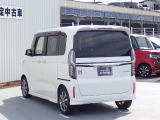■【電車】でお越しの際は、JR阪和線『津久野』、泉北高速鉄道『栂・美木多』へお迎えに参ります!リムジンではお迎えには行けませんが、お電話一つで飛んで行きます!TEL:072-291-8082