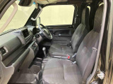 新車・中古車・サービス工場一体型店舗です。中古車はもちろん、ダイハツの新車も販売しておりますので是非一度ご来店下さい!