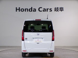 【まかせチャオ】中古車でも点検パックに加入できます。購入後のアフターサービスもプロの整備士が自社整備工場にてしっかり行います!安心してお任せください!