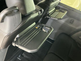 希少グレードや人気装備付き車両は早い者勝ち☆