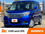 BUDDICA(バディカ)は全国販売可能です♪LINEやビデオ通話のご連絡も受付中♪気になる箇所の画像やビデオでの車両確認等、気になったらいつでもご連絡お待ちしております★