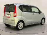 購入時は是非合わせて「DAIHATSU TSキュービックカード」の加入がおすすめです。