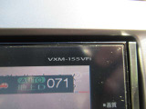 ギャザズナビ 前後ドライブレコーダー スマートキー ETC 両側パワースライドドア バックカメラ HIDオートライト 禁煙車 フルセグTV BT音楽 CD DVD 横滑り防止