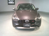 MAZDA2 1.5 15 スポルト 4WD 
