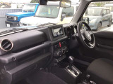 当店の掲載車両をご検討いただきありがとうございます。 すべての車両に保証が付いております