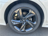 トヨタ/日産/ニッサン/ホンダ/マツダ/スバル/ダイハツ/三菱/ミツビシ/スズキ/メルセデスベンツ/AMG/BMW/VW/フォルクスワーゲン/MINI/ミニ/レクサス/ジープ/Jeep/ポルシェ等々 国産・外国産なんでもお任せください!