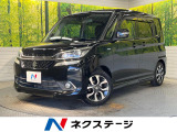 電動スライドドア 純正SDナビ バックカメラ シートヒーター ETC
