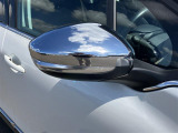 お車の保証については、年式・走行距離等の条件により異なります。詳しくは店頭にてお問い合わせ頂ければ幸いです。