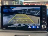 『笑顔まで保証いたします!』あなたの良きパートナーの1台を、ぜひ当店で見つけてください。