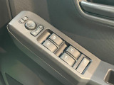 お客様のご要望に合わせ、点検・車検の案内やその後の調子伺いなど、メール・コールセンター・担当スタッフがもれなく行います!