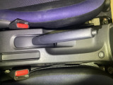私たちは、 Honda製品やサービスを通し、ご利用いただく方の移動や日々の暮らしにおいて、より快適で安心できるモビリティライフをサポートすることで九州の皆様に愛される企業を目指しています。