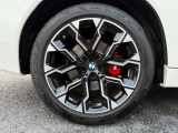 BMW Premium Selection 江戸川は、約20台の展示スペースがあり、常時新車拠店より厳選された認定中古車が続々と入庫しております。