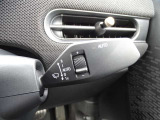 ☆★正規認定中古車★☆