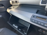 お車の知識がなくても大丈夫です!お気軽にご質問下さい!あなたのお探しの1台がここにあります!