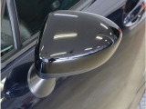 【メンテナンスパック】お車のご購入と一緒に安心メンテナンスパックもお勧めいたします。定期的なメンテナンスで快適なドライブを楽しめます。詳しくはお近くの広島マツダの店舗にお問い合わせください。