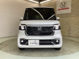事故や故障などのトラブルから点検・車検予約、クルマに関する急な困りごとまで。まとめてHONDAにお任せください。