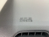 ご契約の流れは当店のスタッフがわかりやすく説明いたします!