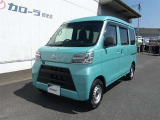 U-carGARAGE霧島店3/14グランドオープン!トヨタディーラー九州最大級の中古車大型展示場で運命の1台を♪