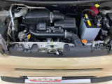 自動車保険もおまかせ下さい!保険資格をもったスタッフがお客様のニーズにあったプランをご提案させていただきます。もしもの時も、私たちが安心・丁寧・誠実にご対応させていただきます!