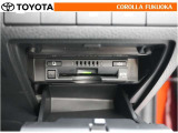 ETCで高速・有料道路の料金所をキャッシュレス、スムーズなドライブをサポートします。