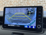 ◆北は北海道から南は沖縄まで、ご購入いただいたお車は全国にご納車が可能です!お電話、メール、動画などでリモートでお車のご案内も可能です!親切、丁寧に対応させて頂きますのでお気軽にご相談ください!
