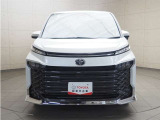 TSS ICS BSM 大画面ディスプレイオーディオ 後席モニター バックガイドモニター デジタルインナーミラー ETC2.0 ドライブレコーダー装備!