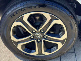 全車第三者機関鑑定済み★それでも伝わりづらい匂いや雰囲気等、是非お問い合わせいただけると幸いです★安心してお車選びをお楽しみください★LINE&ビデオ通話も対応★