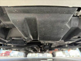 全車第三者機関鑑定済み★それでも伝わりづらい匂いや雰囲気等、是非お問い合わせいただけると幸いです★安心してお車選びをお楽しみください★LINE&ビデオ通話も対応★