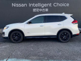 当店は全車 整備・保証付なので安心してご検討頂けます。次の画像でもお待ちしております。