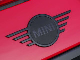 ☆★正規認定中古車★☆