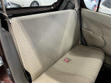 【カーセンサー】カーセン・カーセンサー・かーせん・かーせんさーのお車探しは当店にお任せください!北陸/福井/石川/岐阜/愛知/滋賀/坂井/越前/鯖江/敦賀/大野/小浜/あわら/勝山/丹生郡越前町/